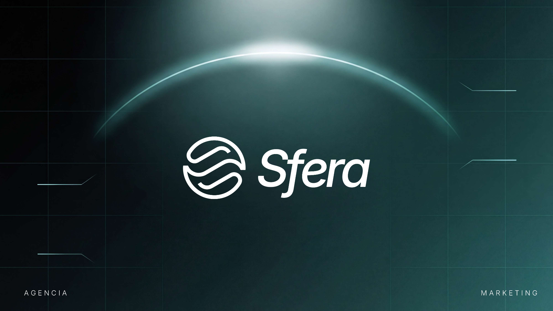 Panel de Sfera Ads